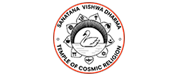 Vishwa Shanti Ashram