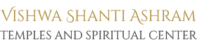Vishwa Shanti Ashram